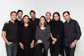 Try not to laugh challenge with rishi & sharul. Arts Picks Papa Arts News Top Stories The Straits Times