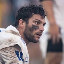 Israel Lacrosse Association