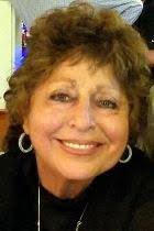 Barbara Fescoe Obituary