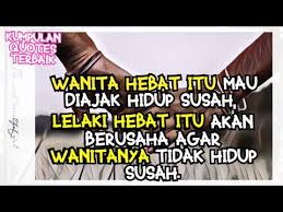 Terkadang banyak orang yang mencoba menjadi bijaksana namun pada kenyataanya masih belum melakukan apa yang ia bicarakan sebagai hal yang ia sebut sebagai kebijaksanaan. Kumpulan Kata Kata Bijak Penuh Motivasi Penyemangat Hidup Kata Kata Inspiratif Kehidupan Part 16 Youtube