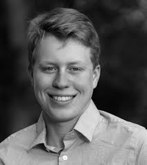 TEMPLE B'NAI JESHURUN