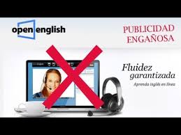 Cuanto Cuesta Realmente El Curso De Open English Youtube