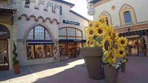 Sign up to privilege by fidenza village today and let us spoil you. Fidenza Village Outlet Store Boutique Tour 2016 Gopr0556 Full Hd Youtube