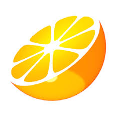Citra mmj apk is an emulator application for android users that will help the users in playing the nintendo 3ds games on android devices. Nintendo 3ds Emulators Download Nintendo 3ds Emulator Games