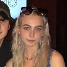 OLIVE & FRANK BRALETTE 🕺🏽 adorable khaki olive and...