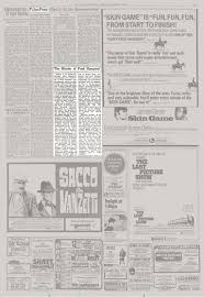 Njeri and hampton met at wright city college when he was on campus speaking to a group of hampton jr. The Murder Of Fred Hampton The New York Times