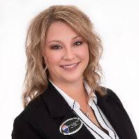 Top Real Estate Agents & Realtors in Amite, LA for 2024 (Verified)