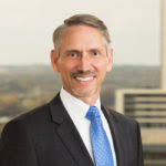 The Best Lawyers in America' Honors 287 Jackson Walker Attorneys in 2024  Edition, Including 12 "Lawyers of the Year" and 80 "Ones to Watch"