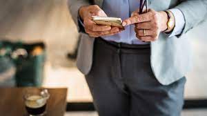 Pentru un preț exact puteți apela la evaluatorii noștri verificați și ne puteți solicita informații. Cand AveÈi Nevoie De Un Evaluator Imobiliar DescoperÄ Valoarea