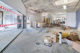 Cookies on the university of edinburgh website. Interior Design Office Fit Out Edinburgh Amos Beech
