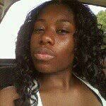 Krystle Colbert's Instagram, Twitter & Facebook