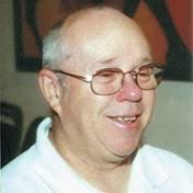 Cheshier Family Obituaries