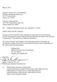 A letter of appointment is a written offer of a specified position in an organization. 19 Sample Doctor Appointment Letter Templates In Pdf Ms Word