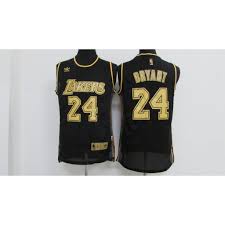 Shop for los angeles lakers championship jerseys as they play in the nba finals at the los angeles lakers lids shop. Adidas Lakers 24 Kobe Bryant Black Gold Word City King Kong Special Edition Jersey Shopee Malaysia