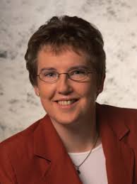 Schumpeter School Alumni