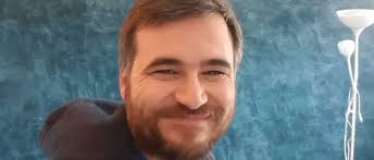 Salvagente Italia compie 10 anni: da Monza, progetto in Uganda