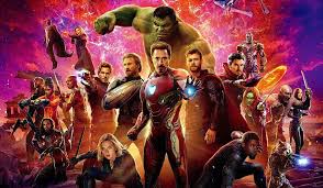 4, 2020 3:05 pm edt. Why The Marvel Cinematic Universe Succeeds Where Others Have Failed Hollywood Insider