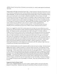 Jeffrey T. Hammerschmidt, #131113 Rena M. Harrison, #330925 HAMMERSCHMIDT  LAW CORPORATION 2445 Capitol Street, Suite 150 Fresno,
