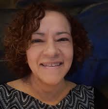 For your awareness, do this with BULLSHIT ICE! 🧊 #MAGA CULT ICE!! 😝 this  Post is for fun! Try to comprehend well! Think before you react!