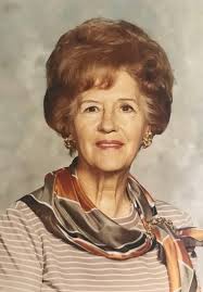 ChurchTrivia: CHOCOLATES INSPIRED BY OUR LADY OF LOURDES As we celebrate  the feast of Our Lady of Lourdes, here's an interesting fact connected to  it. Did you that the popular chocolates Ferrero