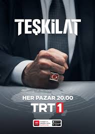 Trt 1 canlı yayın izle. Teskilat 1 Bolum Full Izle Sohbet29 Chat Sohbet Odalari Sohbet Siteleri Mobil