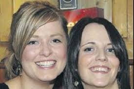 There early to get the best seats for the party