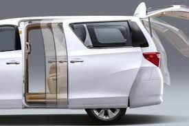 Maybe you would like to learn more about one of these? Ingin Beli Mobil Pintu Geser Begini Cara Perawatannya