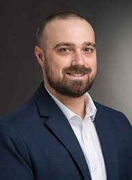 RIT Presidential Awards for Outstanding Staff honors employee service