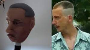 Zijn bekendste rol is die van philippe dejaeghere in emma.van dijck regisseerde in 2000 de eerste musical van de meidengroep k3, doornroosje. Rikkert Biemans Action Figur New Kids Youtube