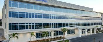 They also appear in other related business categories including counseling services, physicians & surgeons, psychiatry, and psychologists. Tgh Brandon Healthplex Tampa General Hospital