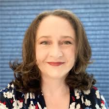 At the beginning of the year, I reached a milestone of three years at The  Gottman Institute. The organization amazes me in how it walks the walk in  building relationships. Today the