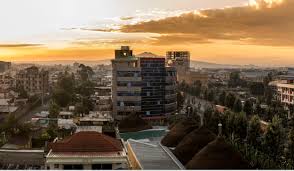 Prospects for a Sustained Conflict in Ethiopia's Northern Region