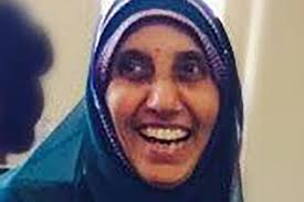 Tributes paid to record-setting swimmer among 30 Leicester Mercury death  notices