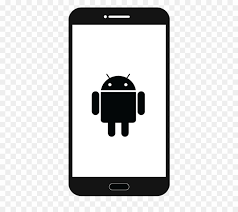 Using android studio > new image asset > configure image asset dialog in the asset studio, virtually very combination of options for the the newer adaptive icons are required as well. Phone Clipart Phone Android Phone Phone Android Transparent Free For Download On Webstockreview 2021