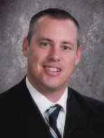 Napanoch, NY, Attorneys Near Me