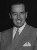 File:Walter Joseph Donnelly (cropped).jpg