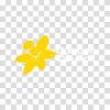 Cancer council victoria also conducts and funds cancer research, acts as an advocate for cancer patients and their families, and runs cancer prevention, education and support programs. 1