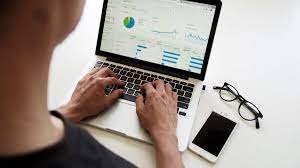They are required to manage client's investments such as currency an asset manager usually performs many of the following tasks: Asset Manager Job Description