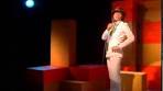 TOPPOP: Rob De Nijs - Malle Babbe - YouTube
