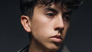 KARRDE.PL PHOTOGRAPHY • KARRDE.PL Marcin Rychły Photography