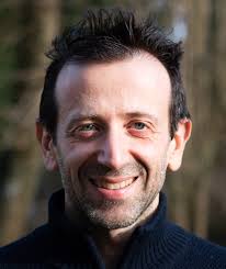 Associated Members Archives