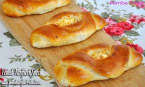 karniyarik pogaca tarifi yemek tarifi yemek tarifleri yemek gida