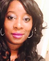 Spring 2018 Graduation