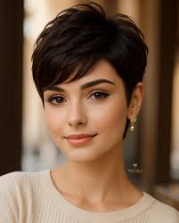 Cuando menos es más: Pixie Power 💎