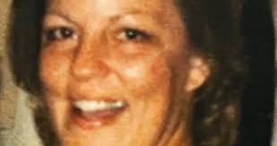 OBITUARY: Bonnie Jean Sears (Schultz), 1950-2022