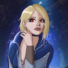 🌿bug🌿 (@loveusbugus)