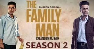 The first season of the family man ends with one of the terrorists killing the other for deciding to abort plan b of mission zulfiqar. Ruhdrqilyztyom