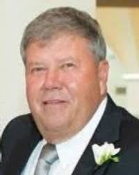 Obituary for Joseph "Joe" Mileski (Guest book)