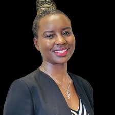 psychiatry #iamasigmanurse #forevermavs #utaproud #pmhnp #testimony…