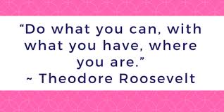 20 Inspiring Quotes On Courage Courage does nor always somehmes it's rhe quiet voice images20.com. 20 inspiring quotes on courage